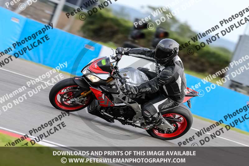 PJ Motorsport 2019;donington no limits trackday;donington park photographs;donington trackday photographs;no limits trackdays;peter wileman photography;trackday digital images;trackday photos